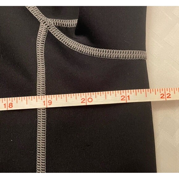 Sunice 1/4 Zip Jacket Depicting 2014 PGA at Valhalla Size L - Picture 5 of 6